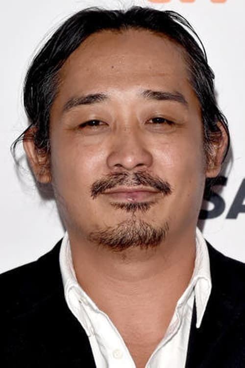 Sunny Pang profile photo