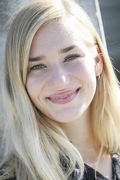 Maria Cordsen profile photo