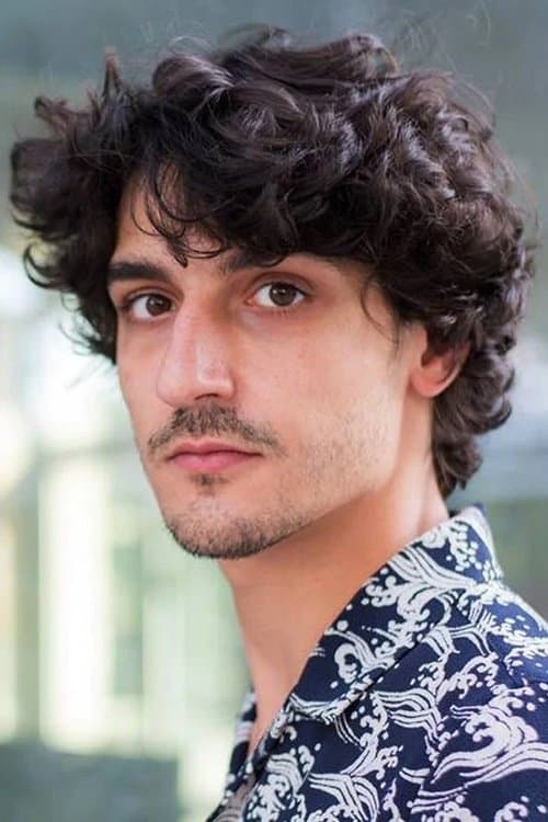 Félix Martinez profile photo