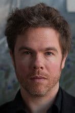 Josh Ritter profile photo