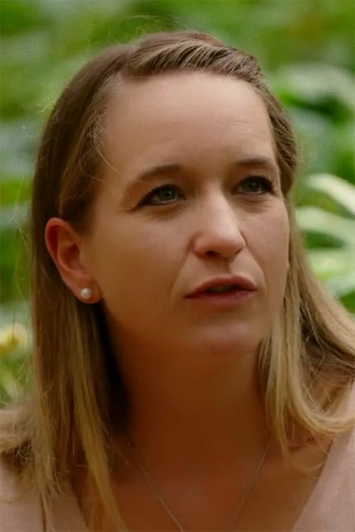 Diana Glück profile photo