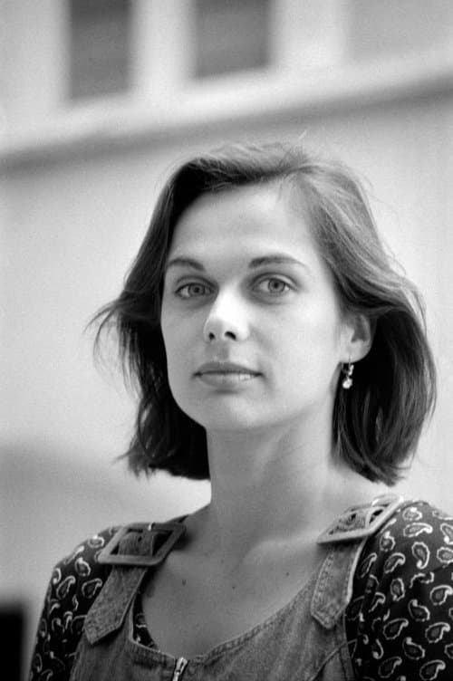 Valérie Stroh profile photo