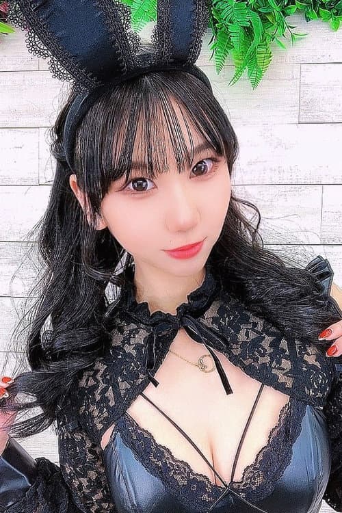 戸崎めく profile photo