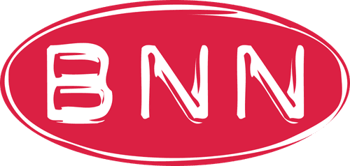 BNN