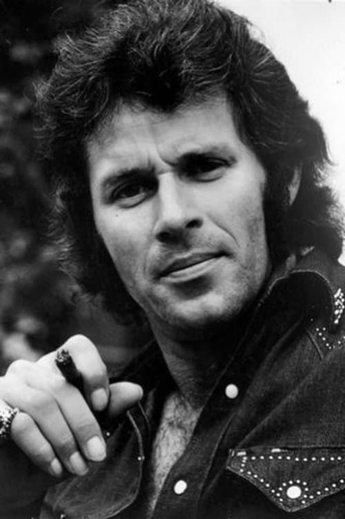 H.B. Halicki profile photo