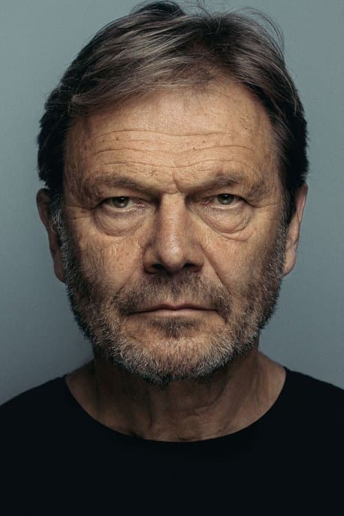 Alexander Strobele profile photo