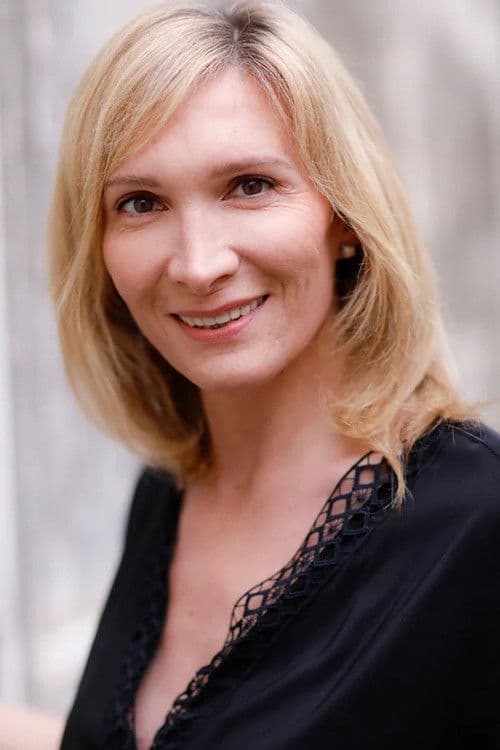 Camille Le Gall profile photo