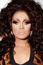 Mariah Balenciaga profile photo