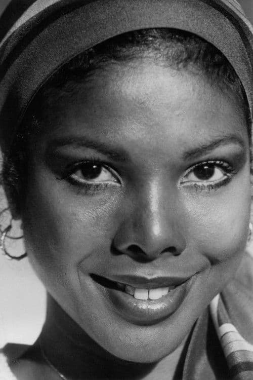 Diane Sommerfield profile photo