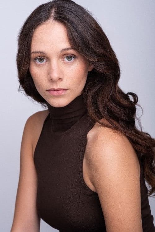 Laura Simón profile photo