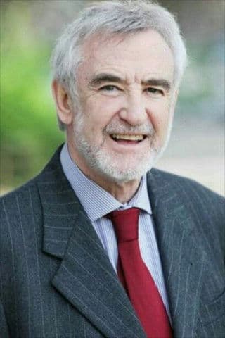 Renato Campese profile photo