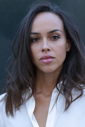 Tika Peucelle profile photo