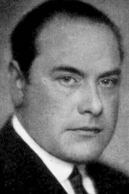 Edwin B. DuPar profile photo