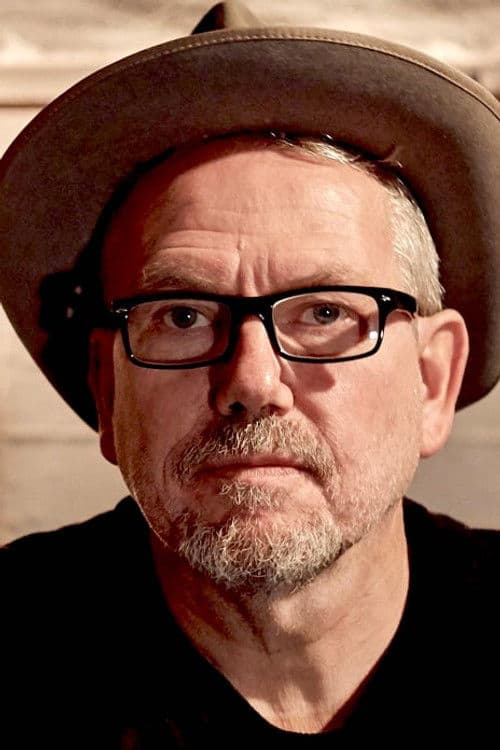 Jørn Christensen profile photo