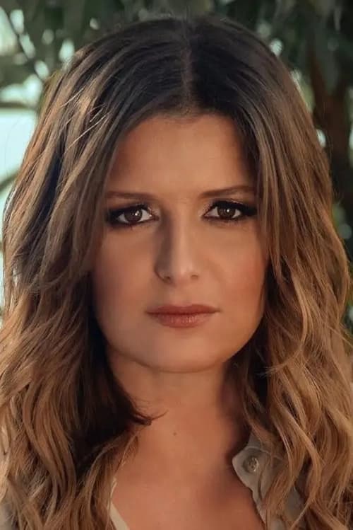 Maria Botelho Moniz profile photo