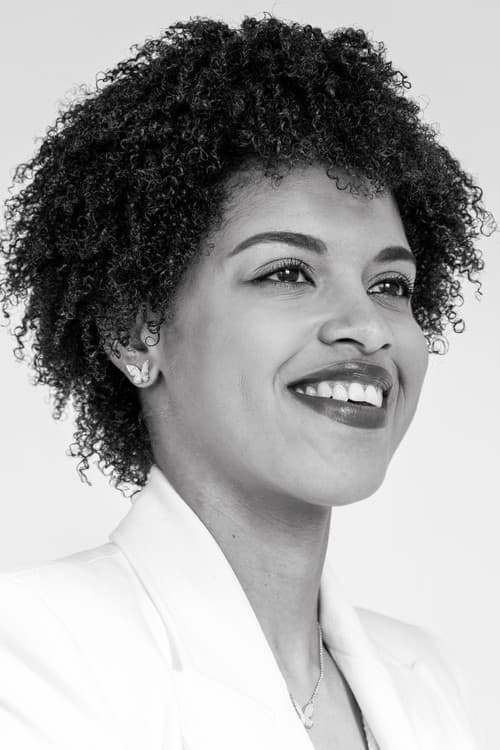 Angela Hanna Goulene profile photo