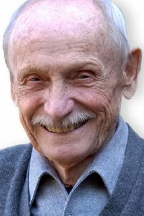 Martin Rickelt profile photo