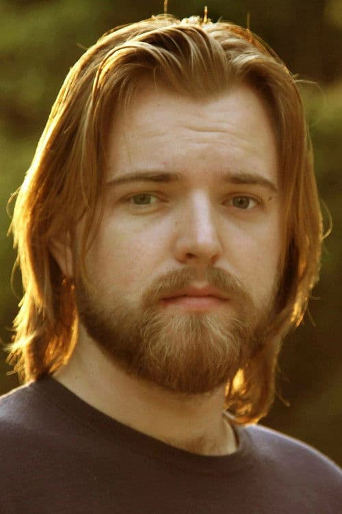 Ion Usatyi profile photo