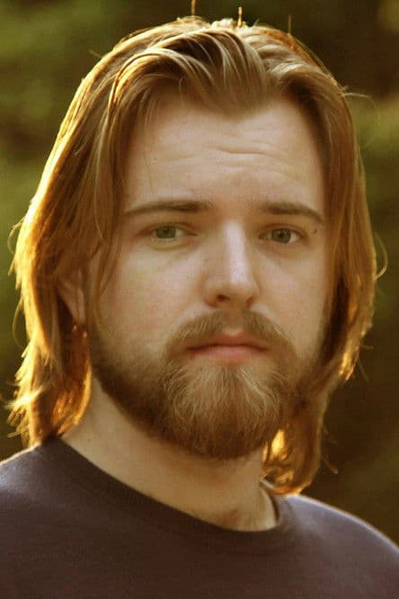 Ion Usatyi profile photo