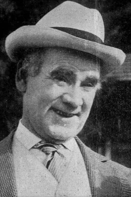 J.P. Lockney profile photo