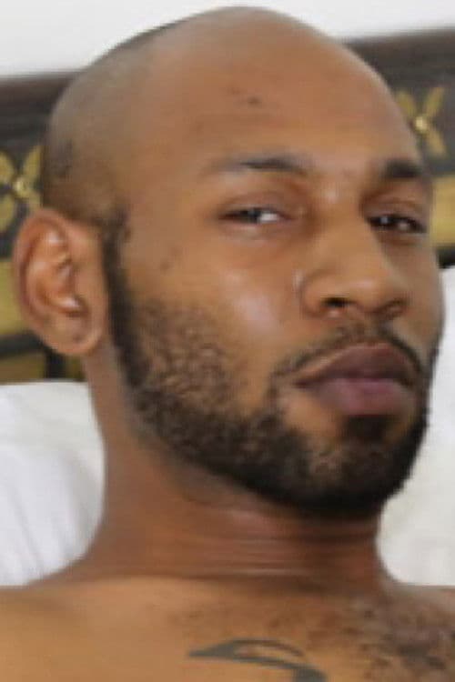 Slayer profile photo