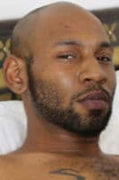 Slayer profile photo