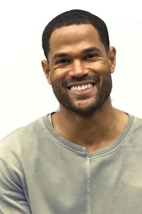 Davy Eduard King profile photo