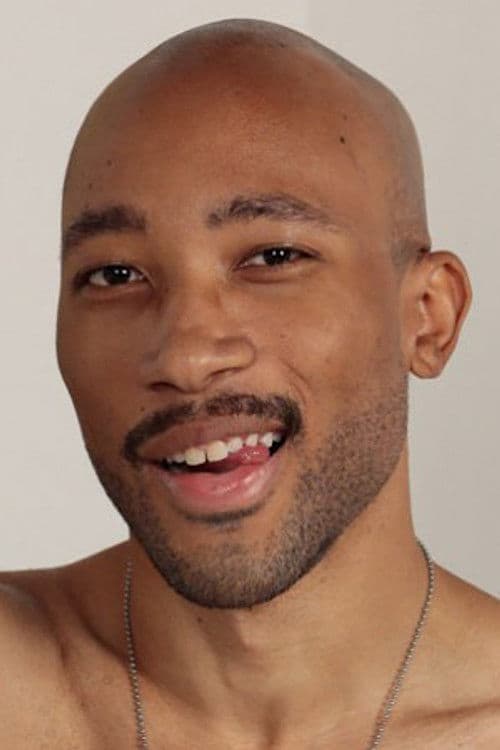 Dex Wade profile photo