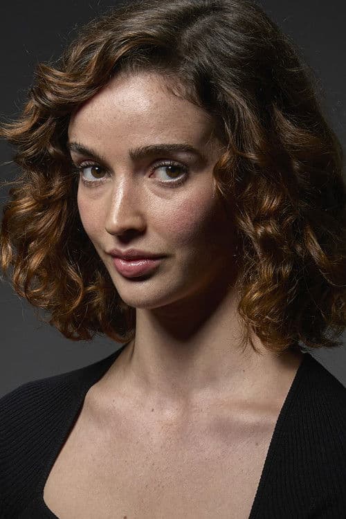 Leonor Alecrim profile photo