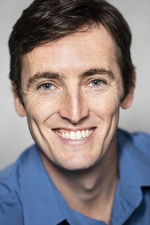 Vince Eisenson profile photo