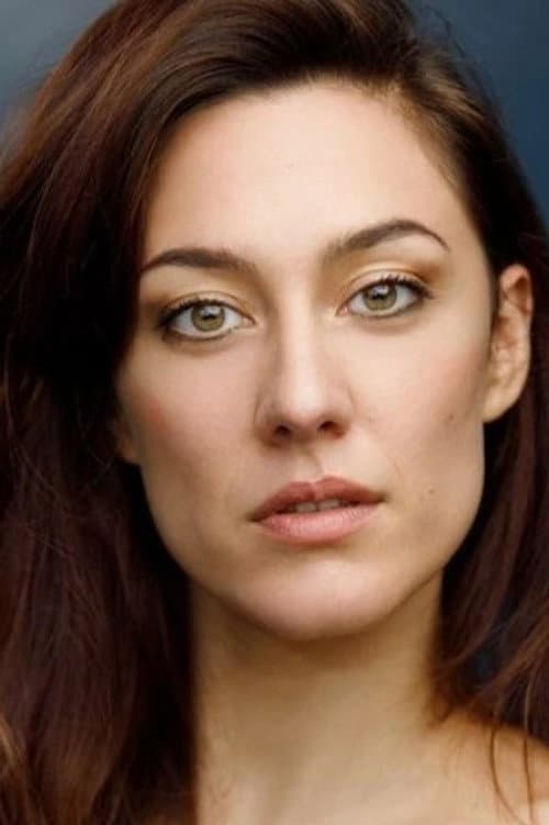 Solenn Mara-Lewis profile photo