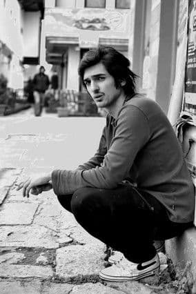 Deniz Abdula profile photo