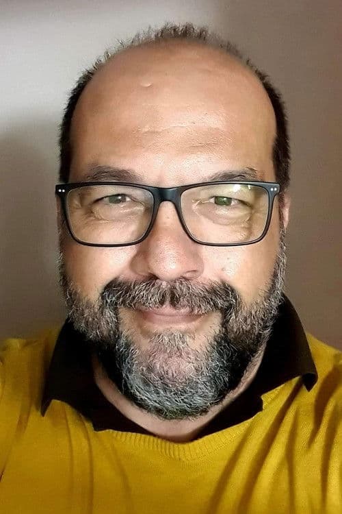 Ivan Đurović profile photo