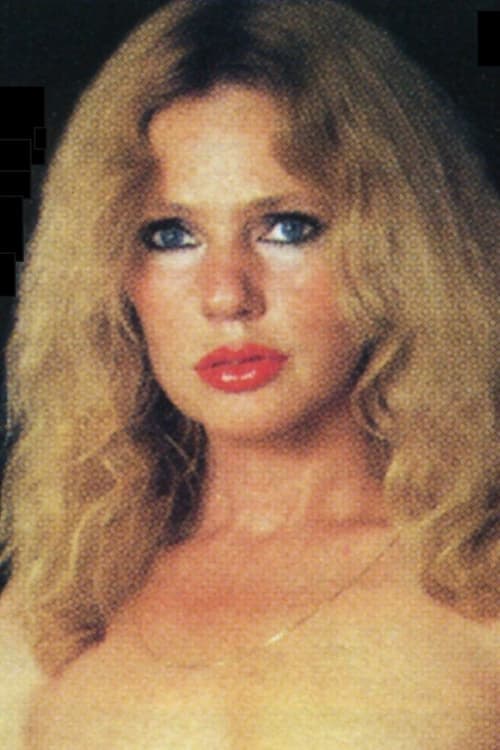 Marina Hedman profile photo