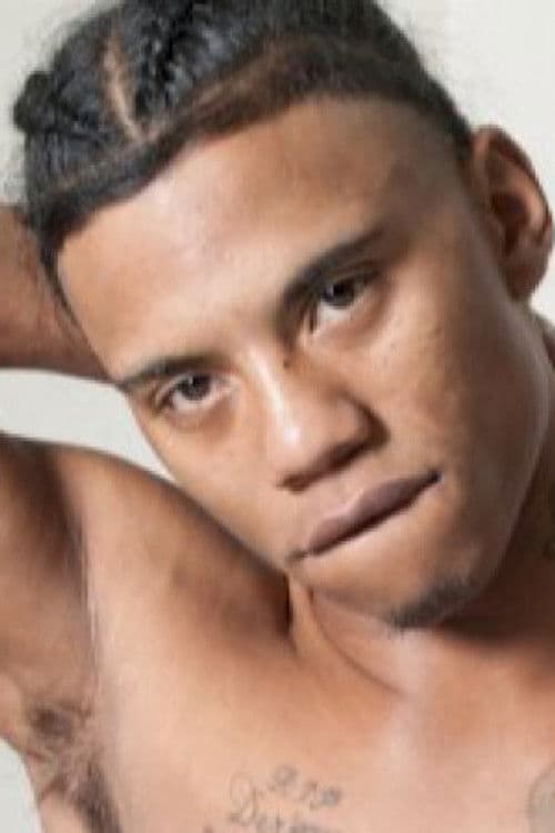 King Ecstasy profile photo