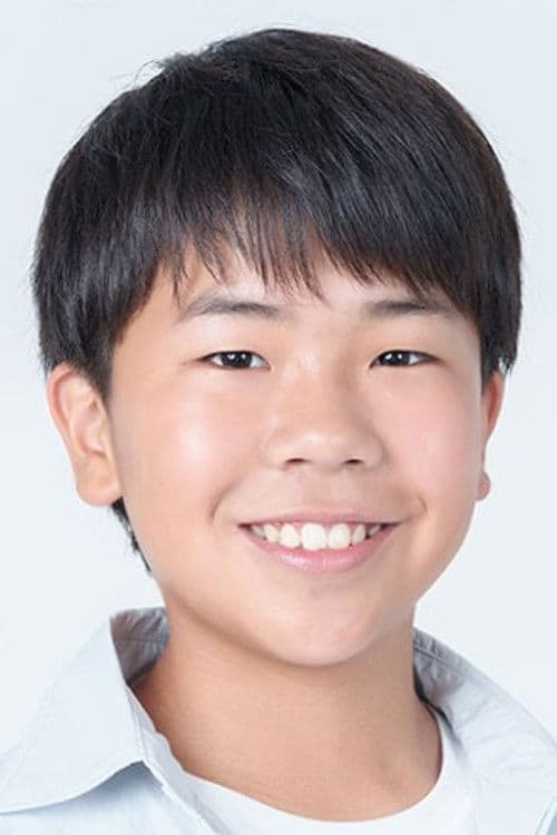 Tano Suzuki profile photo