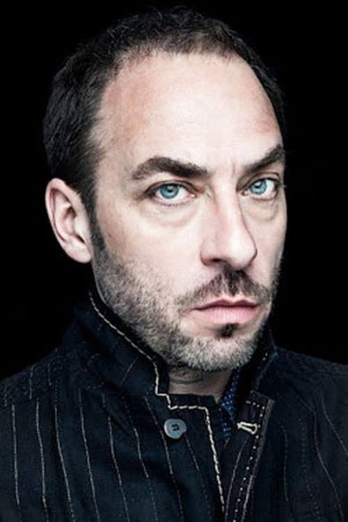 Pierre Poirot profile photo