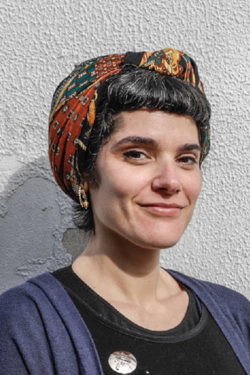 Laura Gonçalves profile photo