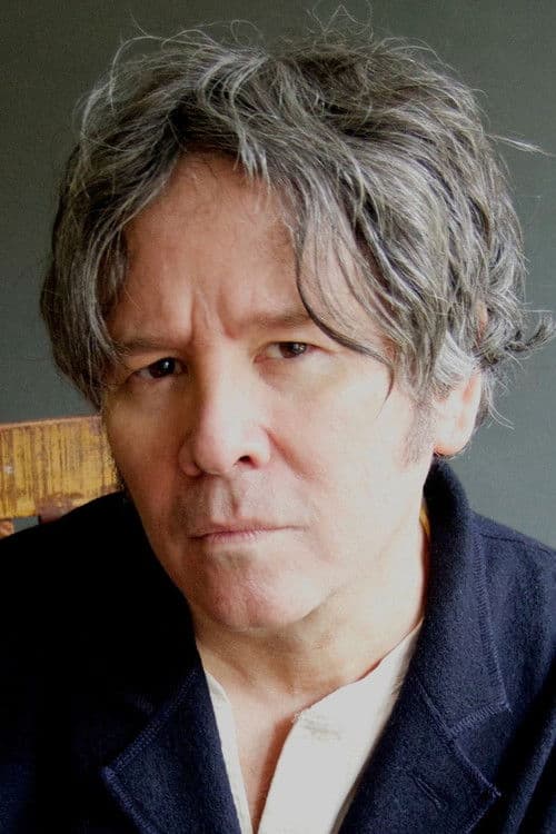 Grant-Lee Phillips profile photo