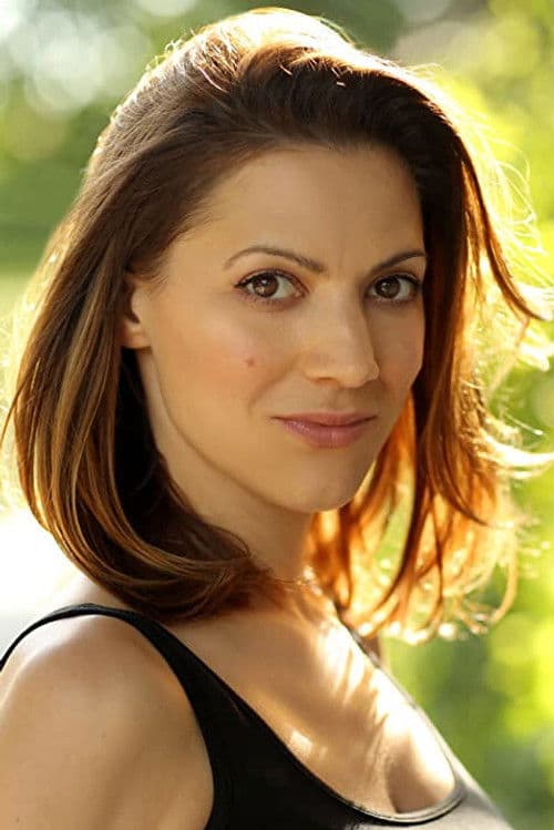 Hara Yannas profile photo