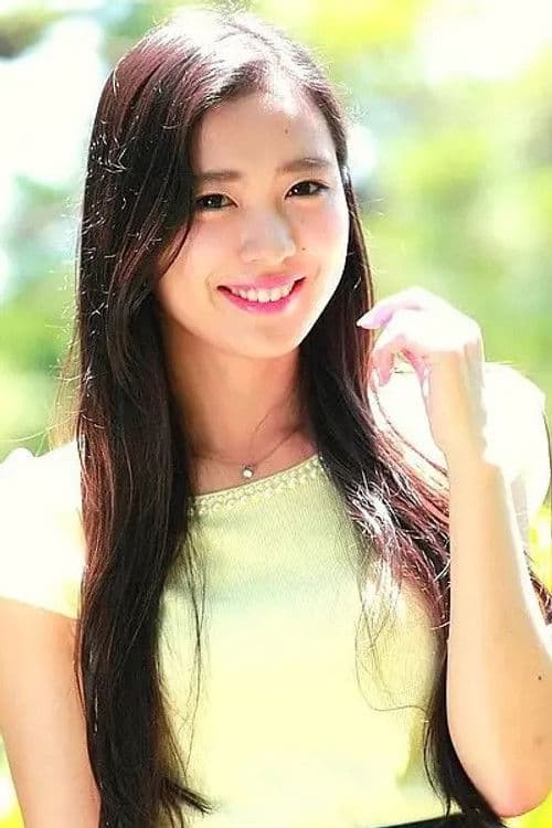 Misaki Saito profile photo