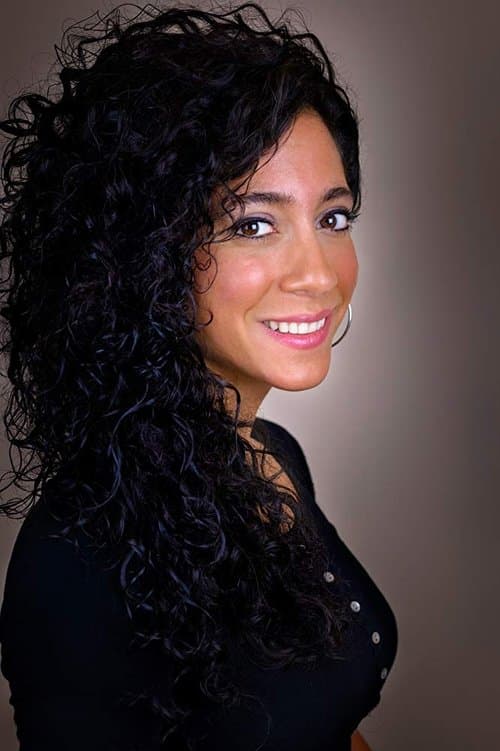 Nilo Ghajar profile photo