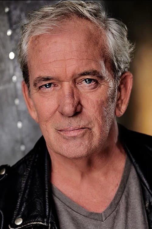 James Martin Kelly profile photo