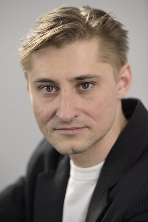 Oleg Senchenko profile photo