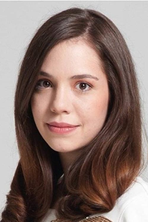 Cansu Kurgun profile photo