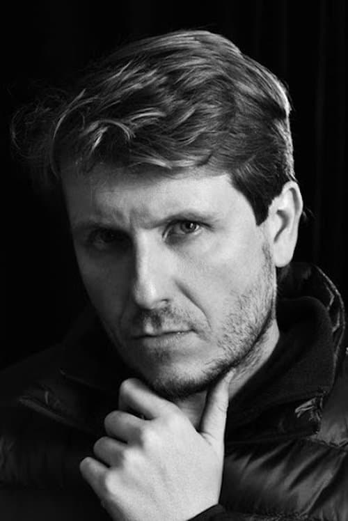 Max Bollinger profile photo