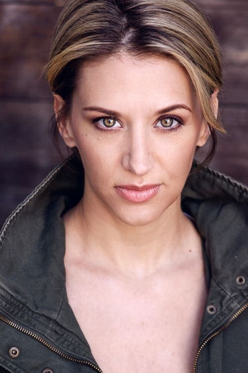 Sara Maraffino profile photo