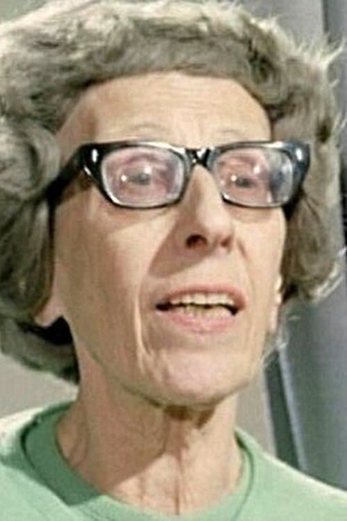 Maria Tedeschi profile photo