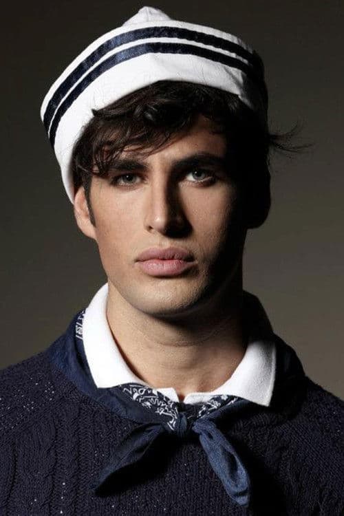 Yahya Doğu Demir profile photo