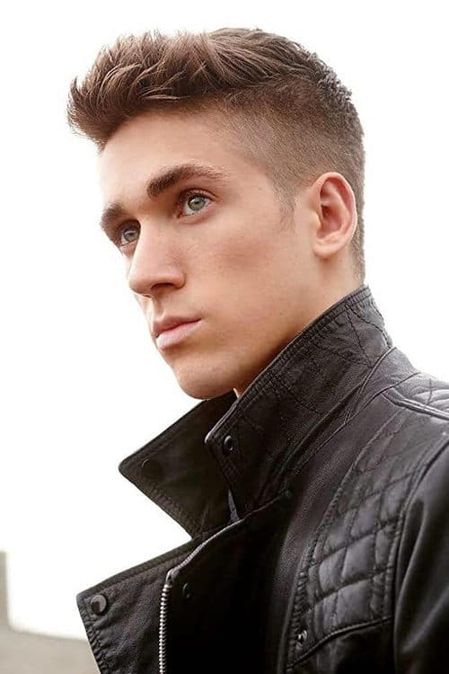 Myles Erlick profile photo